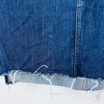 Madewell Denim Skirt Photo 2
