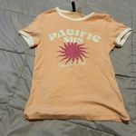 H&M Pacific Sun Top Photo 0