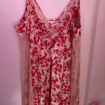 Victoria's Secret Angel Night Gown Photo 1