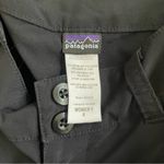 Patagonia  Hiking Pants Photo 1