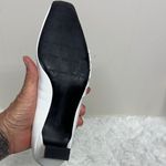 Easy Street  Women's Cream Loafers Photo 6