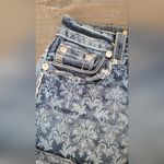 Miss Me  Jean Shorts Size 26 Photo 10