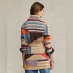 Polo by Ralph Lauren Geo Photo 3