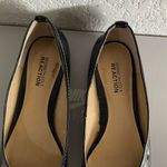 Kenneth Cole  Patent Leather Flats for Women Photo 2