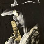 Kid Rock Concert Tee Photo 2