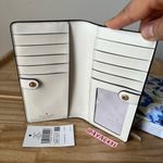 Kate Spade Wallet Photo 4