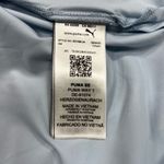 Puma  Golf Polo Tank XXL Photo 8