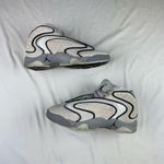 Air Jordan ’s Photo 3