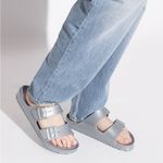 Birkenstock ✨
‘ARIZONA EVA’ SLIDES✨ Photo 1