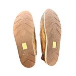 Ariat  Cruiser Bronze Slip-On Loafers Women’s Size 6.5 B Western Leather in GUC Photo 5