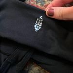 Free People Movement NWOT FP movement shortsie Photo 5