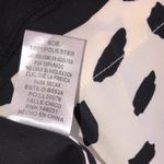 Kori  America black jacket size medium Photo 6