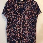 Soma  ladies blouse S Photo 1