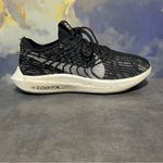 Nike Pegasus Turbo Next Nature DM3414-001 Black Sail Women's Running Shoes Sz 7 Photo 10