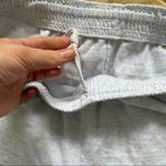 The Cotton Exchange Vintage Y2K high rise knit Shorts Hilton Head Souvenir Short Photo 7