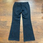 Ann Taylor curvy fit jeans, size 4 Photo 2