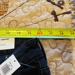 Old Navy  high rise O.G. Straight ankle jeans NWT women’s size 12 Photo 7