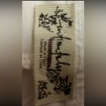 Free People Weekend Friend Shorty Bodysuit. Size XL Photo 5