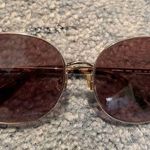 Kate Spade Sunglasses Photo 0