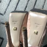 Pour La Victoire heeled shoes Photo 5