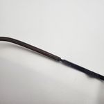 Liz Claiborne  Collection Claudia Brown Prescription Sunglasses Frames Photo 7