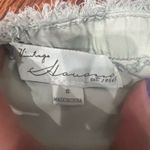 Vintage Havana  strapless romper  Photo 7