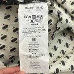 Armani Collezioni  vintage Dress size 6 Photo 4