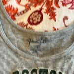 Brandy Melville  Top Photo 1