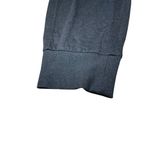 Athleta Athlete Women Small Jogger Pants Cuffed Ankle‎ Sweatpants Drawstring Waist Grey Photo 2