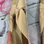 Universal Threads Universal Tread Junie‎ slip-on/ slide sandals (NWT) Photo 5