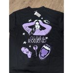 Olivia Rodrigo T Photo 1