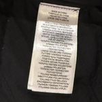 Ralph Lauren Lauren  LRL Puffer Coat Hooded Full Zip Black Womens Size XL Photo 6