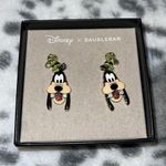 BaubleBar Disney x Bauble Bar Earrings Photo 0