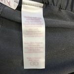 CALIA Mid Rise Infinity Run Skort Women's Plus Size 1X Run Collection Black NEW Photo 10