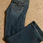 Rock Revival  Celine boot cut Jeans size 30 Photo 0