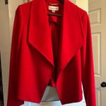 Calvin Klein  Blazer Jacket Photo 0