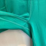 Lululemon Align High-Rise Pant Legging with Pockets 25" Maldives Green Size 2 Photo 13