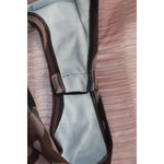 Zenana Premium Zenana Camo Print Tank Bodysuit Photo 3