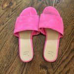 A New Day  pink slides Photo 1