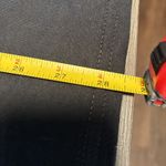 Puppie Love Puppy Love Pink Floyd Collab Dark Side Of The Pup Black Size‎ L Photo 4