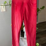 Carbon 38  Takara Leggings Shine High-Rise Photo 7