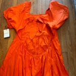 Who what wear dress   Photo 4