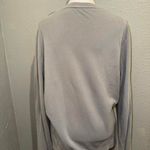 Marine layer NWOT  Long Sleeve Gray Size Medium Photo 2