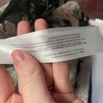 Band of Gypsies Kimono Photo 5