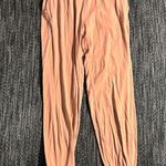 Lululemon Ready to Rulu High-Rise Jogger Photo 0