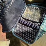 Vera Bradley  Brush Up Cosmetic Case Photo 1