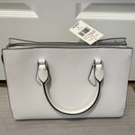 Michael Kors  Sheila Medium Satchel Photo 2