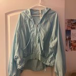 Free People Vintage Jacket Photo 1