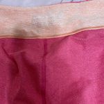 Outdoor Voices Workout Leggings Photo 2