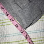 H&M Capri Sweats 1484 Photo 3